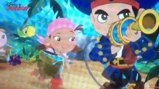 Ready As Ill Ever Be Solanos Crossover Production Style