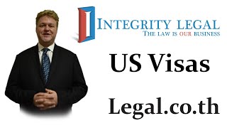 Medical Examinations and the K-3 Visa Process