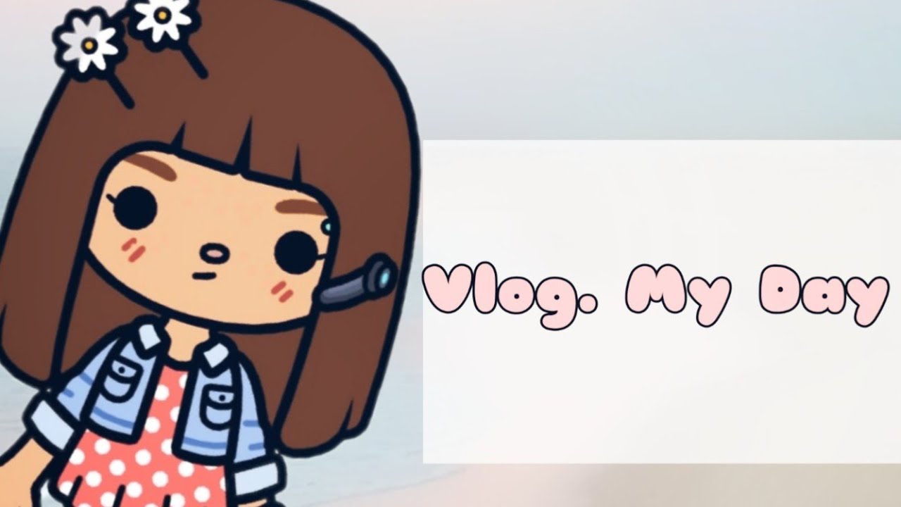 Картинки с тока бока милые