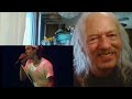 Cold Chisel Long As I Can See The Light(live) REACTION