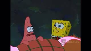 Spongebob Coffin Dance Remix