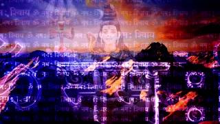 Video thumbnail of "Om Namah Shivaya | Sahil Jagtiani | Shiv Bhajan | Shiv Bhakti Songs"