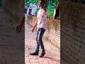 Tir Mujhpe Na Nazro Ke Mara Karo ❤️ | Romantic Hindi Song Status | Sad Love Reel