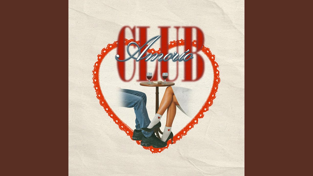 otra vezz (feat. Zuhk)