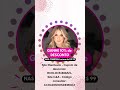 Cupom De Desconto Site Riachuelo E Código Consultor Site C A Site E App Cupom De Desconto Site Riachuelo E Código Consultor Site C A Site E App