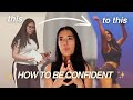 How to be confident a guide