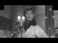 【美輪明宏さん✨ 映像、舞台】