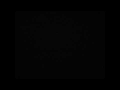 聞き間違い（YUKI cover）