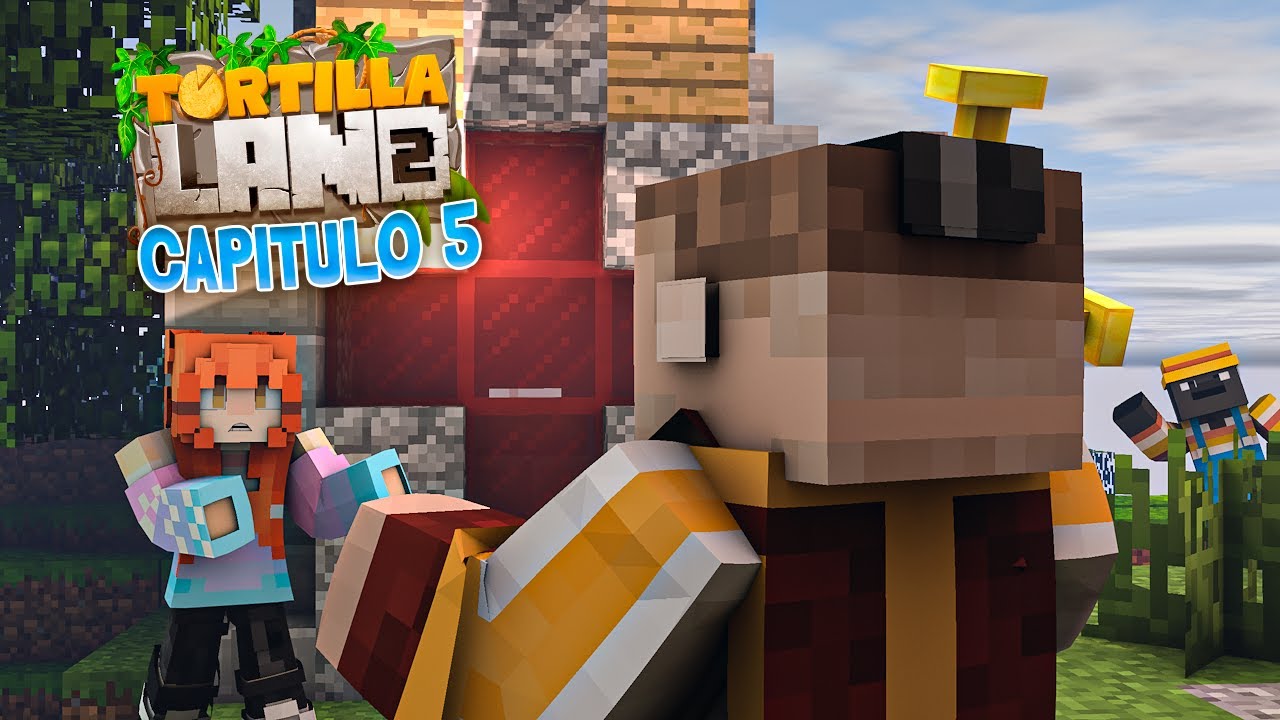 Thumbnail de Video