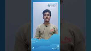 Students Reviews/Testimonials- Asbin Rishad | Oil & gas Course |Techshore Perinthalmanna