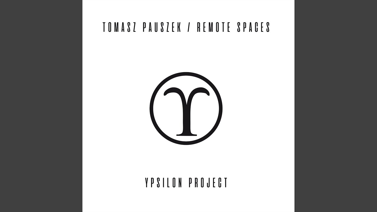 Watch Experience on YouTube Watch Experience on YouTube