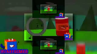 (REUPLOADED) Short Pitch Test^3 V6 Scan V2 (Veg Replace)