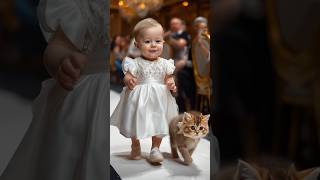 Fashion Show Runway Ml Ai Video Video Ml Ai