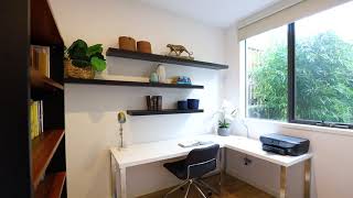 1/20 Olive Grove, Parkdale For Sale by Michal Kojdo