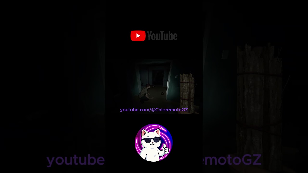 Habilidad del Poltergeist