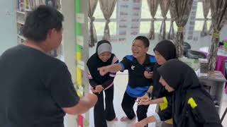 Peraturan PSS SMK Semop