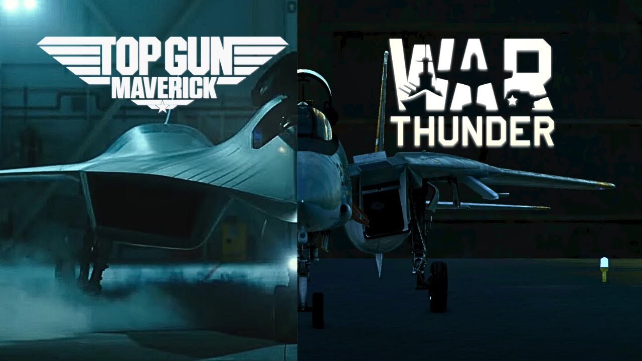 Darkstar Thunder コンプリート 【公式通販】