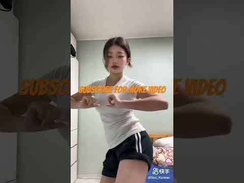 #chineseshorts #chinashorts #asiancontent #dancecrew #dancevibes #dance #kpopdance #chinesedance