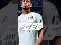 FC26 Nintendo Switch