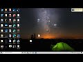 Installing metassploitable 2 in virtual box