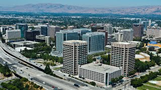 San Jose Mayor Sam Liccardo discusses the timeline to reopening and economic recovery