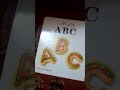 قصص ملاك النجمة تعليم الاطفال الاحرف الانجليزية والارقام قصص ملاك النجمة تعليم الاطفال الاحرف الانجليزية والارقام
