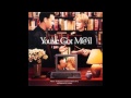 Remember - You've Got Mail (Original Score)