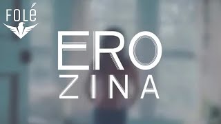 ERO - ZINA (Prod. by ERO)