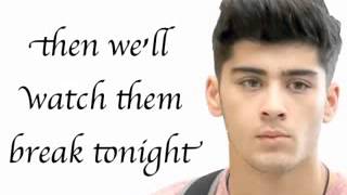 Download Lagu Little White Lies One Direction MP3 Little White Lies One Direction