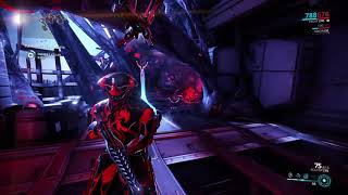 WARFRAME | Gameplay Walkthrough | Episode 26 | PS4 HD | No Commentary