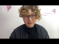 Core Roles of AI Software in the Workplace