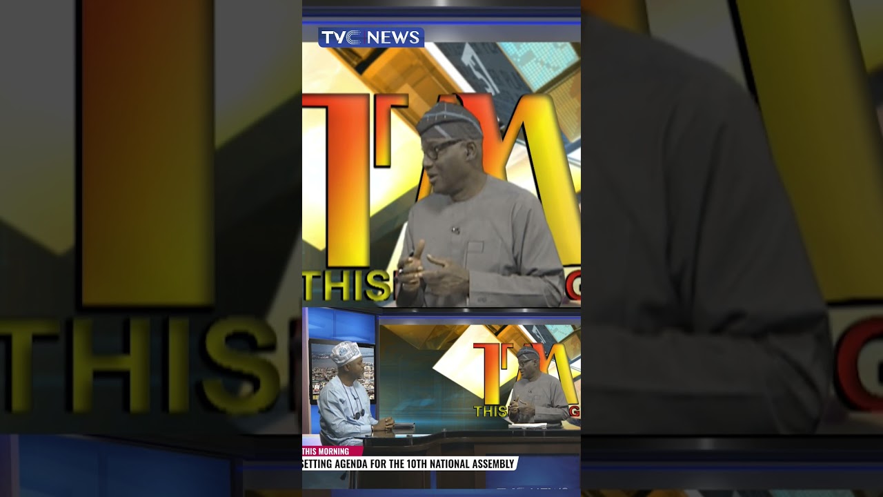 We Must Give Credicts to Tinubu On The Controversy Surrounding Adamawa Governorship Election