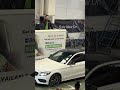 @BidvestBurchmores #automobile  #car #auction