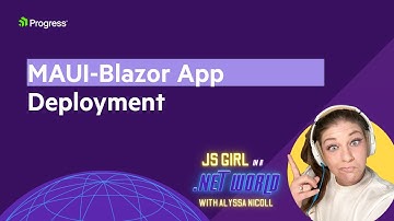 JS Girl in a .NET World: Deploying to the App Store