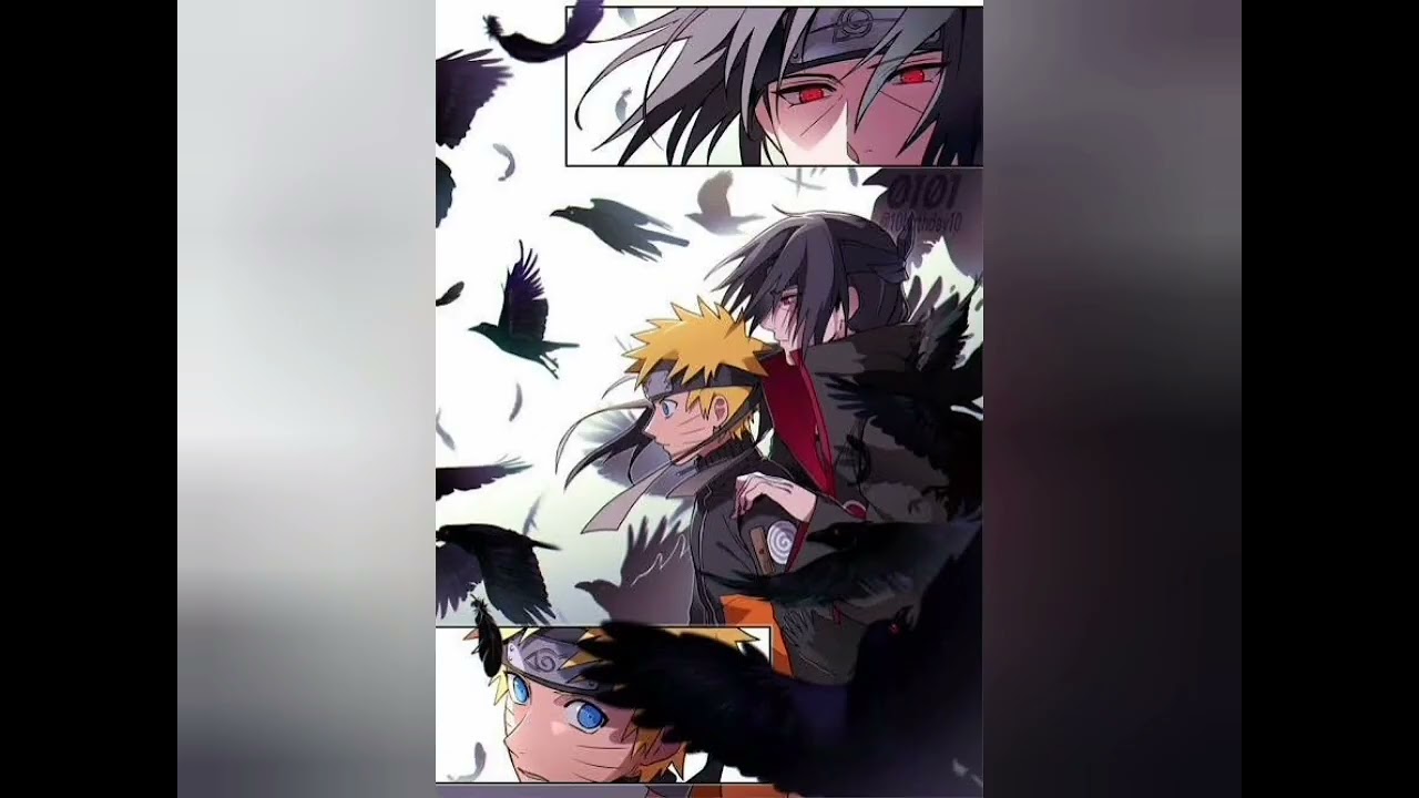 Otro ocupa mi lugar cap 4-6 Itanaru 