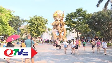 Quảng Ninh quyết tâm thực hiện thắng lợi mục tiêu kép | QTV