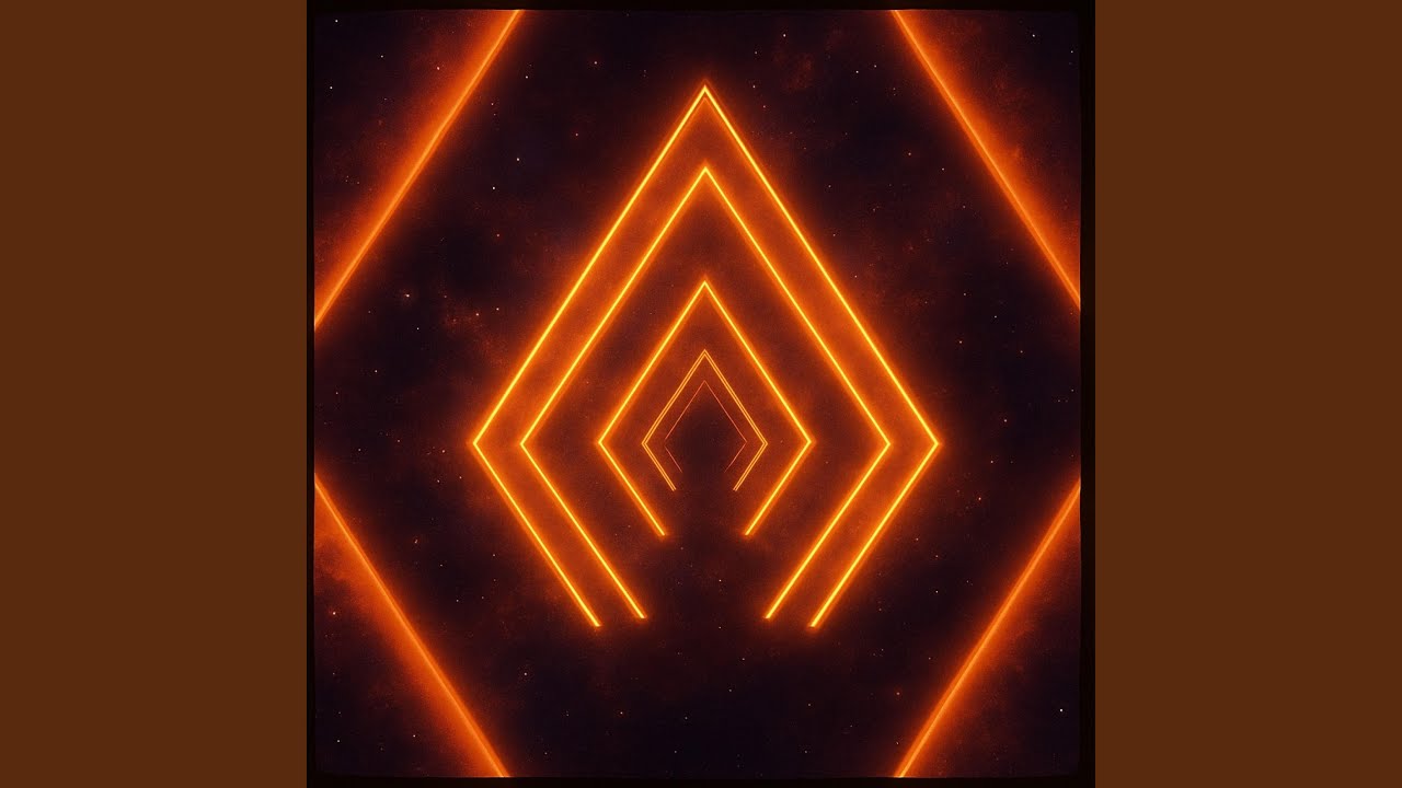 Watch Blue Flight on YouTube Watch Blue Flight on YouTube