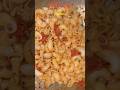 Macroni🍝 #trending #recipe #foodie #foodlover #recipeoftheday