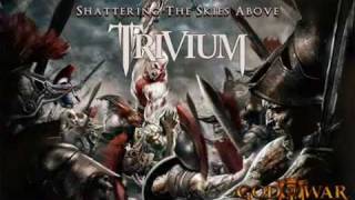 YouTube- Shattering The Skies Above by Trivium.mp4