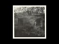 ctrl + me - not tomorrow
