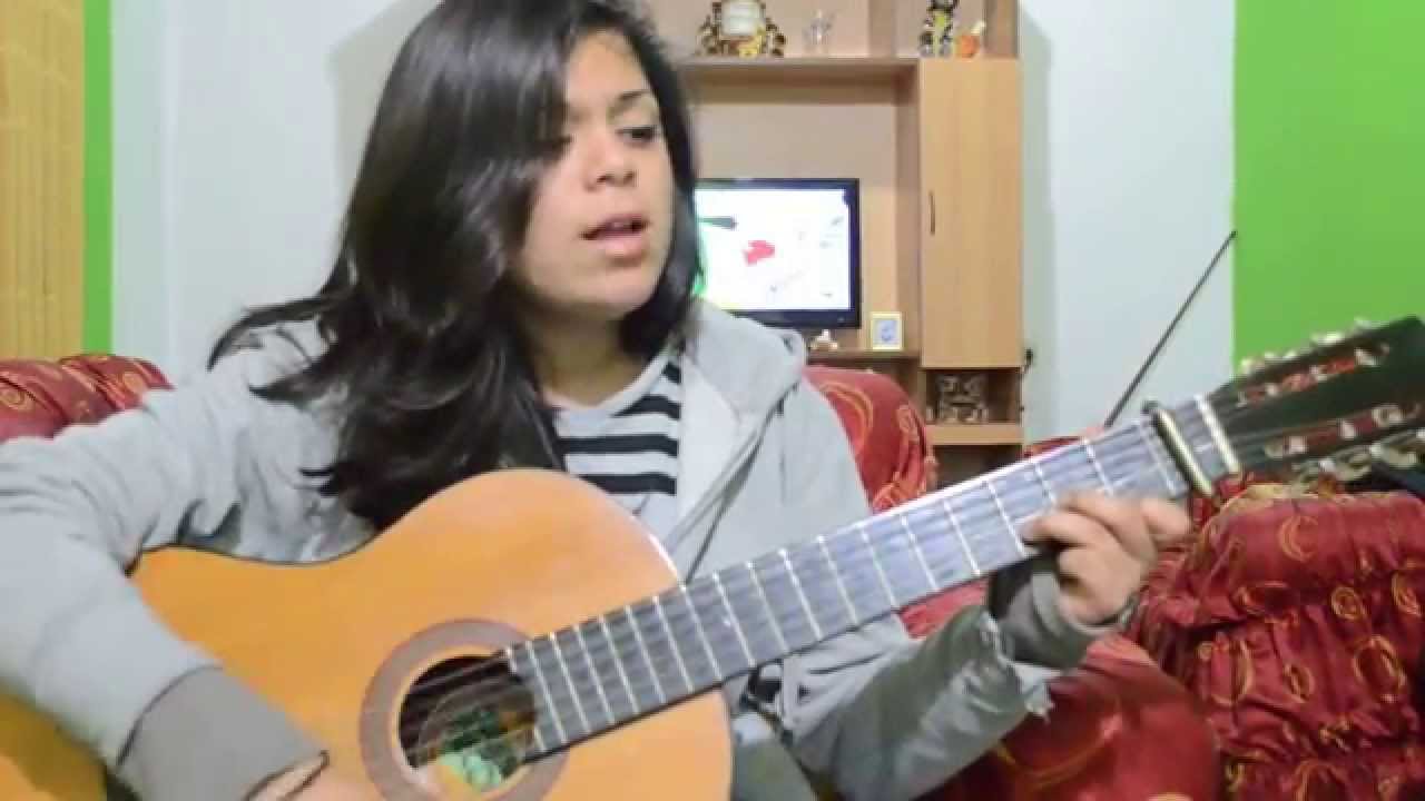 Lagarero-CAMINO NEOCATECUMENAL