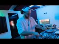 Bala studio guest sessions 4  gameroloco tech house house ghouse tech