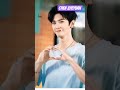#dj #remix #music cheen zheyuan fan club's