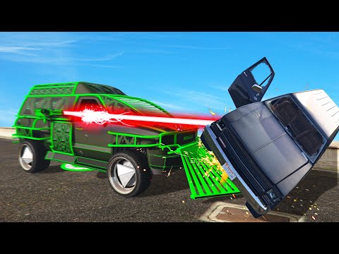 new-$3,950,000-overpowered-laser-minivan!-(gta-5-dlc)