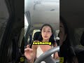 Car S AC Usage Mummyninii 