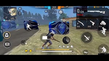 1v1 custom challenge for me 🤣