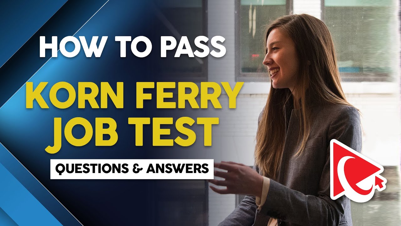 how-to-pass-korn-ferry-employment-assessment-test-questions-and-answers-youtube