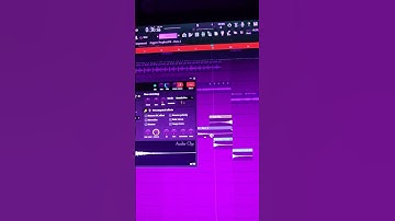 How To Transition Your Beats In FL Studio Part 1