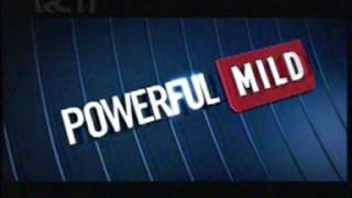 Download lagu RCTI Lucky Strike Mild 00 40 #Powerful