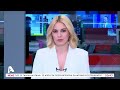 Ερυθρός Σταυρός: Συλλογή, διαλογή και διανομή ειδών πρώτης ανάγκης | AlphaNews Live